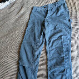 Patagonia pants Size 6